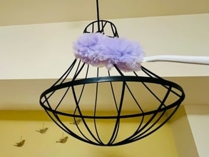 【10分こそうじ】換気扇すぐ止めるのはNG? 掃除の見直しで効率アップ