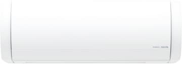 ゼネラルになった「ノクリア」X/Zシリーズ。気流で足元ぽかぽか