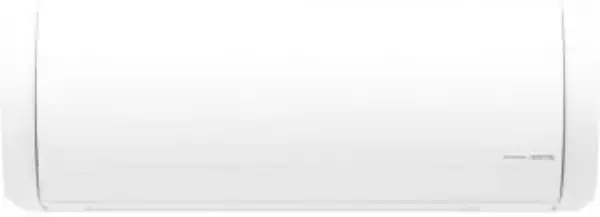 ゼネラルになった「ノクリア」X/Zシリーズ。気流で足元ぽかぽか