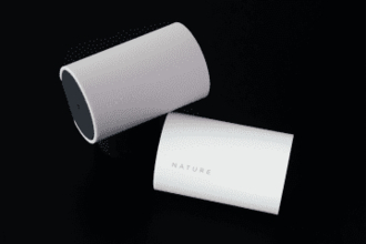 スマホで家の電力使用量わかるNature Remo E2