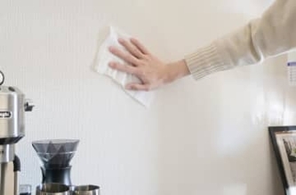 ズボラだけど大掃除したい!　今年やる「これだけ」を聞いた