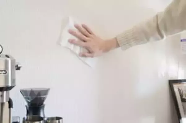 ズボラだけど大掃除したい!　今年やる「これだけ」を聞いた