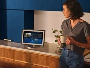 Amazonの新AIアシスタントAlexa+が提供開始