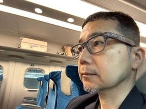 「メガネで翻訳」は実用的!? Ray‐Ban Metaのライブ翻訳がついに日本語対応した