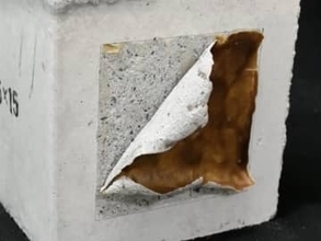 花王、サビなどの汚れが剥がれて落ちる技術を実用化へ