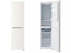 ニトリ、ワンルームに置けるスリム冷蔵庫