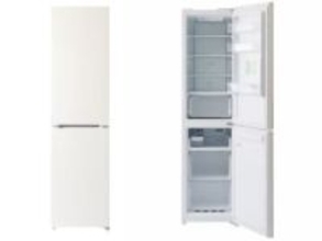 ニトリ、ワンルームに置けるスリム冷蔵庫