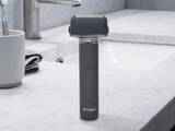 「2990円の電動シェーバー　USB-C充電しながら使える」の画像1