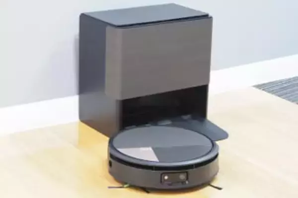 ルンバのアイロボット破産申請、中国PICEAが買収へ