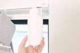 「【家電レビュー】朝すっきり目覚めたい! カーテン自動開閉、スマート照明、アラーム、起きやすかったのは?」の画像1