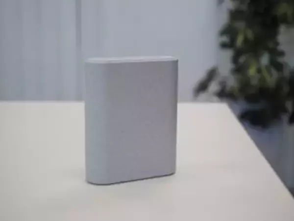 発火リスク少なく超長寿命なナトリウムイオン電池の実力　開発者に聞いた