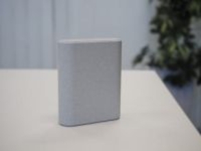 発火リスク少なく超長寿命なナトリウムイオン電池の実力　開発者に聞いた