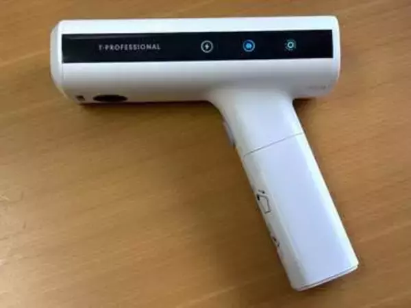ウルトラファインバブルの高圧洗浄機にしたら、エアコンとベランダ掃除が捗った