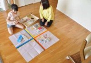 【10分こそうじ】「片付けても元通り」にならないために　整理収納アドバイザーが考えるこれから