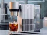 「最短5分の水出しコーヒーマシン　本格低温抽出」の画像1