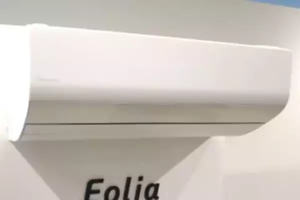 パナソニック、エアコンのリサイクル料金を引き下げ