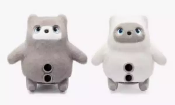 SwitchBotから家族ロボ誕生　心に寄り添う