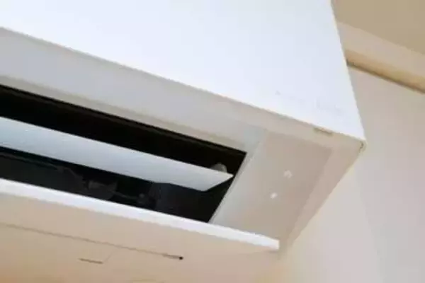 エアコンの「送風」使ってる?　扇風機代わりにもなる便利機能だった