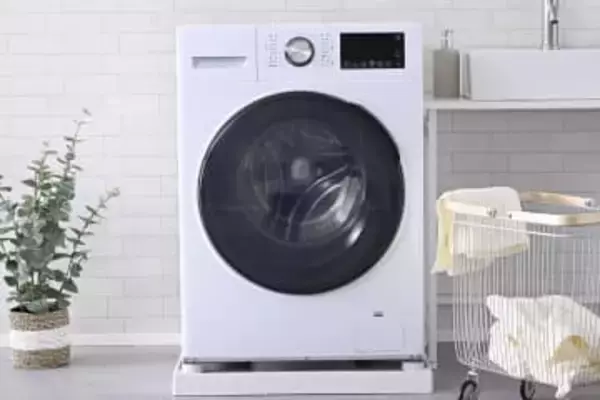 ドンキ、8万円台のドラム洗濯乾燥機