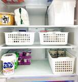 「【10分こそうじ】年末年始に“やっておくといいこと”帰省する人もしない人も」の画像1