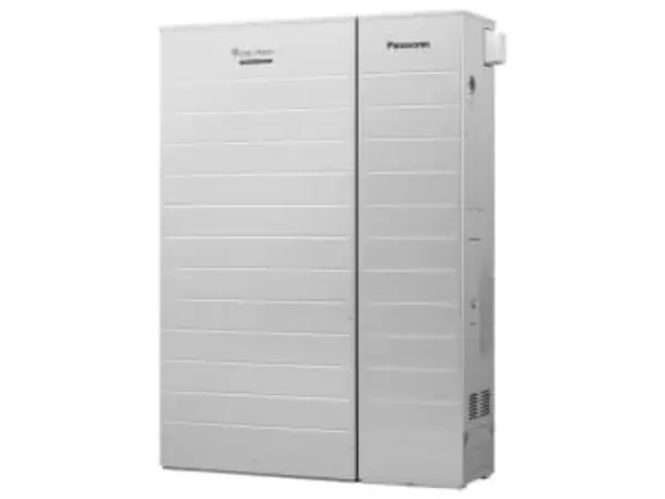 パナの新エネファーム、リンナイの給湯システムと連動