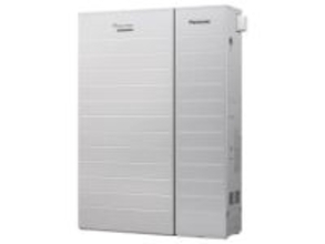 パナの新エネファーム、リンナイの給湯システムと連動