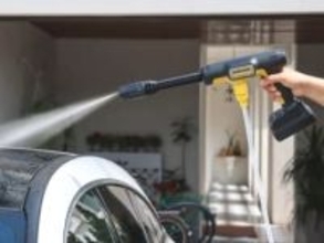 年末の大掃除グッズ好調、パナの手頃な毛玉取りも【Amazon売れたもの2025】