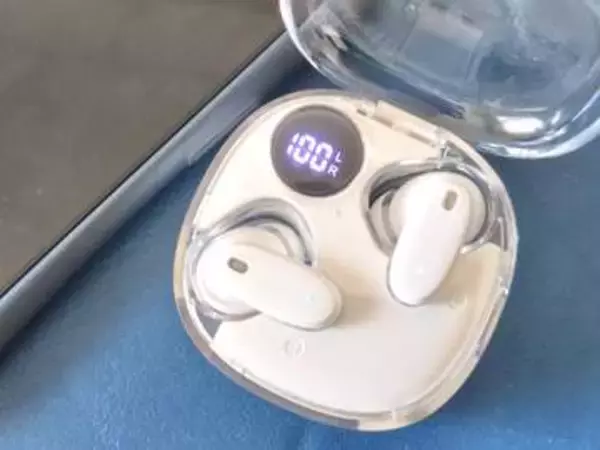 「ダイソーの1100円イヤホン、ちゃんと使えるの?【今日のいいね！】」の画像