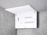 「パナソニック、業界最薄のHEMS対応分電盤」の画像1