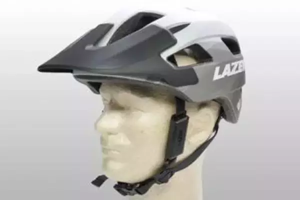 【家電ミニレビュー】自転車用インカムの最適解かも!! グループの通話が途切れない、音楽も聞ける♪