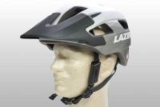 【家電ミニレビュー】自転車用インカムの最適解かも!! グループの通話が途切れない、音楽も聞ける♪