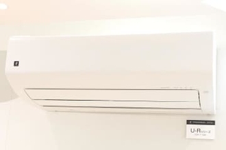 シャープ、省エネ27年度基準クリアしたエアコン。カビ徹底して防ぐ