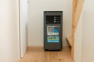 ドンキのスポットクーラー工事不要ですぐ涼しい　エアコンの代わりになる?