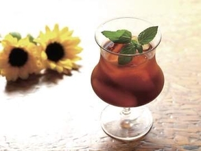 ハリオからコーヒー専用グラス　香りや味わいに変化