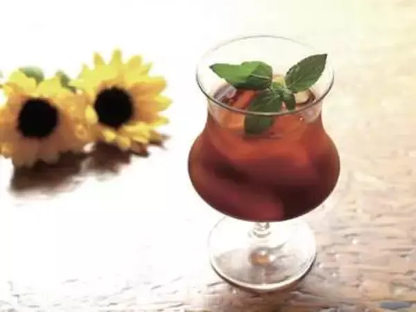 ハリオからコーヒー専用グラス　香りや味わいに変化