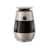 「Dreame、360度吸い込むペット用空気清浄機」の画像1