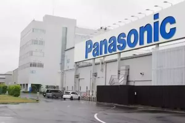 エアコン駆け込み需要に工場の生産は追いつく? パナソニックが進める自動化を見てきた