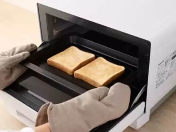 いま買いたい! 編集部員の注目家電【家電 Watchセレクト 冬】