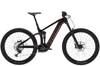 トレックのe-bikeが最大約40％OFFに　MTBとロードが対象