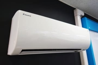 エアコン試運転、もう済ませた?　夏の前に気を付けたいポイント