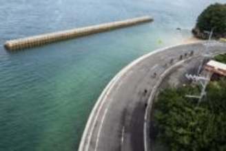 人生初のゆめしま海道へ! ライド＆フィッシュの自転車イベント同行旅が楽しかった