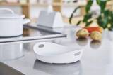 「アイラップの湯せん、レンジ調理に便利なプレート登場」の画像1
