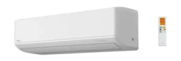 TCL、日本の住宅向けに開発したエアコン