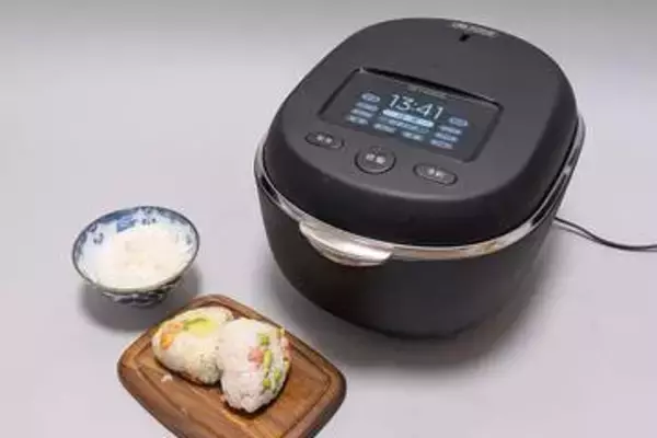 【家電レビュー】いい炊飯器は冷めてからおいしさわかる? タイガーの実力は