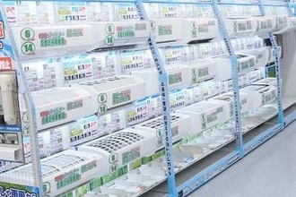 エアコン2027年問題、価格やサイズは変わるの? パナソニックの取り組みを聞いた