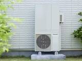 「夏の湿気を取り込まない換気システム、パナと積水ハウス共同開発」の画像1