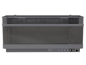 エンジンかけず使える車載クーラー　夏の車中泊に