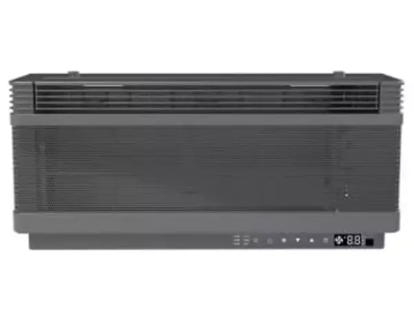 エンジンかけず使える車載クーラー　夏の車中泊に