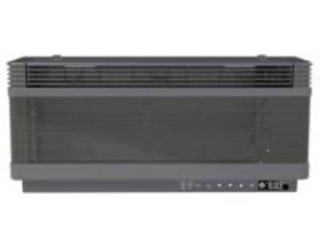 エンジンかけず使える車載クーラー　夏の車中泊に