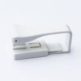 「豆腐パック開けやすい開封カッター　レトルトパウチにも」の画像1